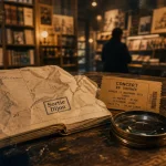 Dijon culture : agenda, ticket concert et patrimoine
