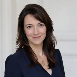 Élise-Lou Vernet-Destours