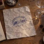Le contenu fourni ne détaille pas la chaire dijonnaise sur la vigne et le vin