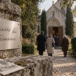 Journées du patrimoine : le CH La Chartreuse ouvre ses sites à Dijon