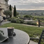 Novotel Dijon route des grands crus, hôtel près des vignobles de Bourgogne